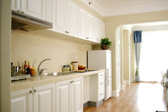 YD-1325櫥柜門開料機(jī)