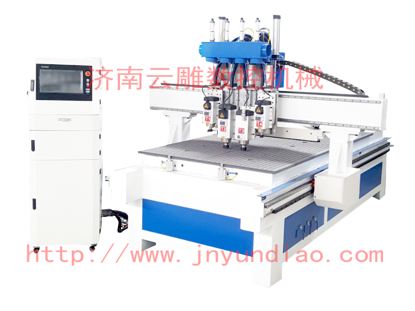 數(shù)控開料機的適用行業(yè)范圍有哪些？