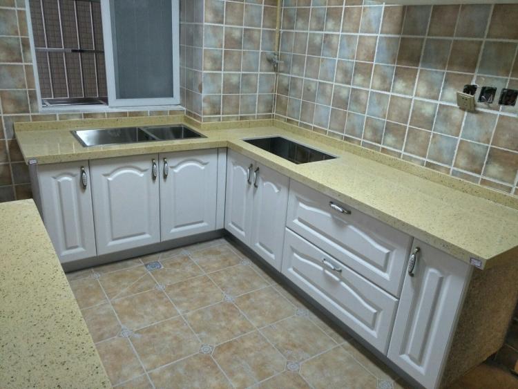 櫥柜門吸塑機常見問題解決方法！！