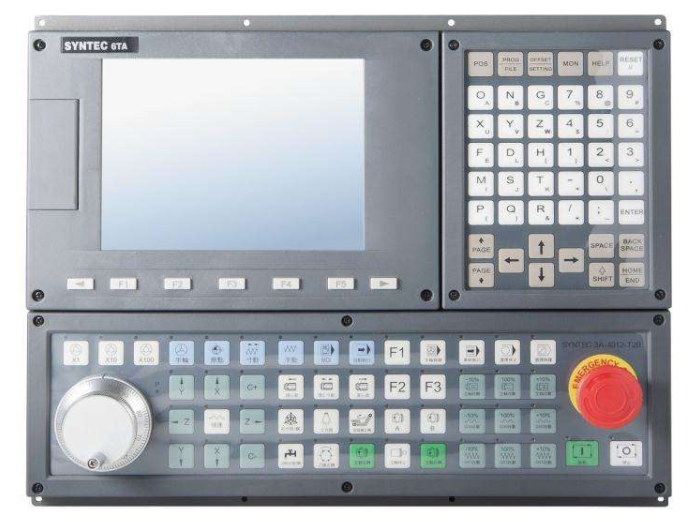 如何保持櫥柜門數(shù)控開料機CNC系統(tǒng)的穩(wěn)定性!!