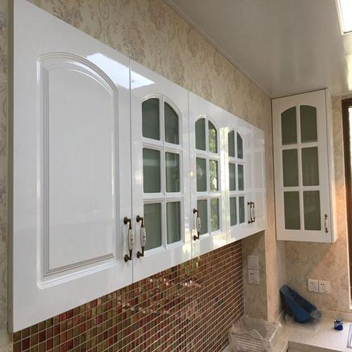 板式家具櫥柜門(mén)板