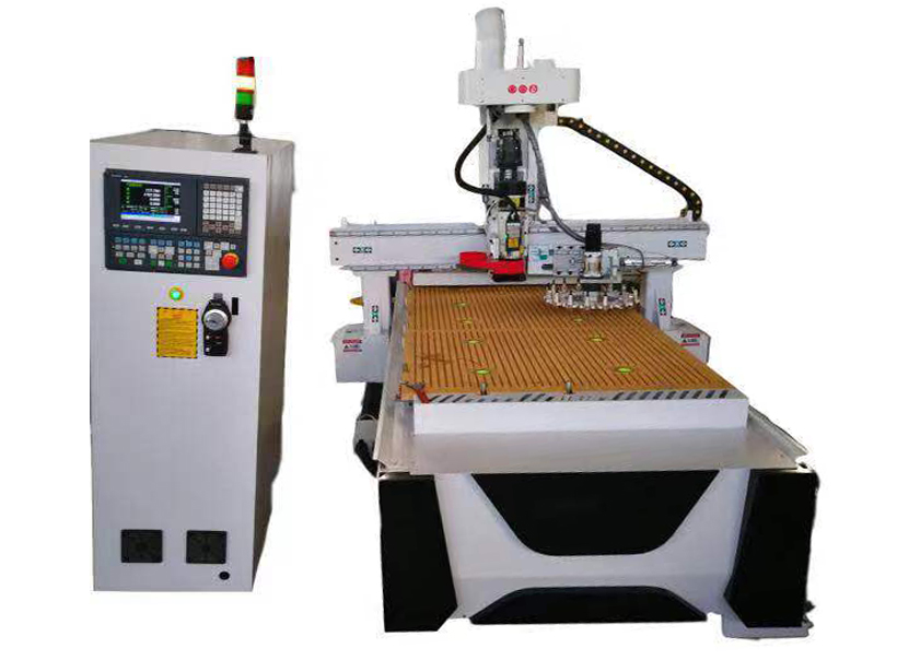 數(shù)控開(kāi)料機(jī)設(shè)備廠家