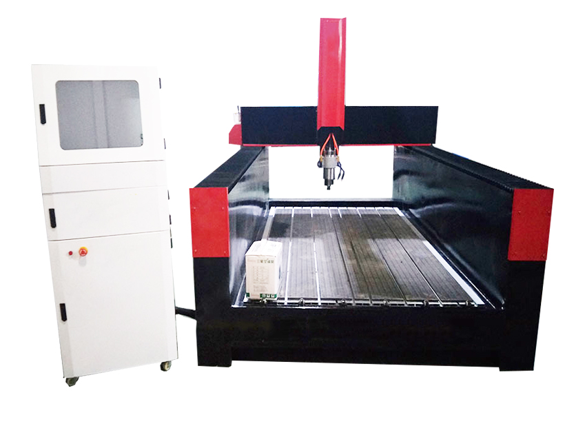 板式家具木工開(kāi)料機(jī)