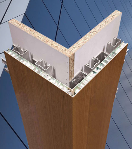 蜂窩板開(kāi)料機(jī)/雕刻機(jī)