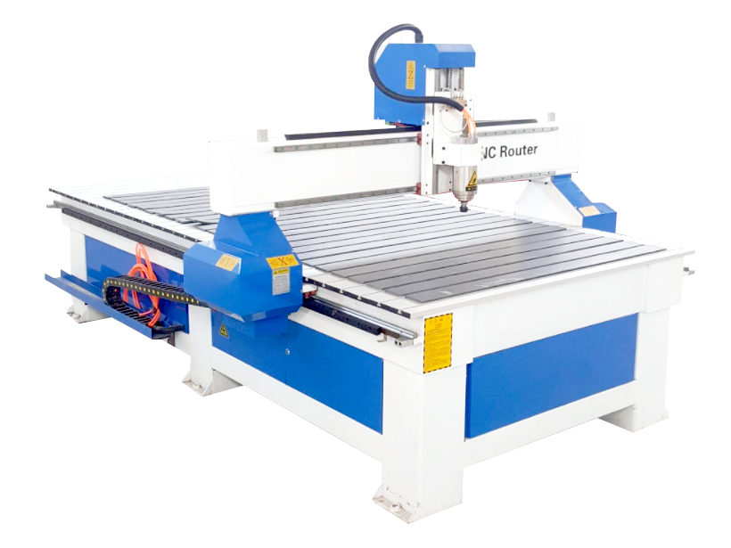 蜂窩板數(shù)控開料機